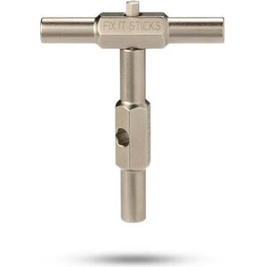 FixitSticks AR10 Toolkit