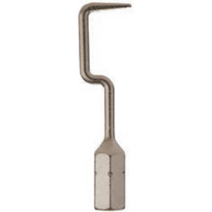 FixitSticks Steel Pick