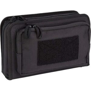 FixitSticks Field Armorer's Toolkit w/ 5 Torque Limiters
