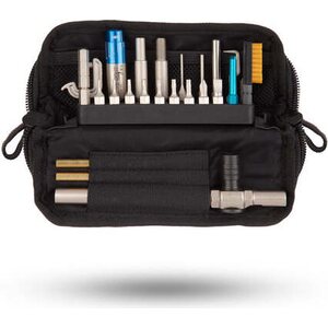 FixitSticks Field Toolkit for Glock