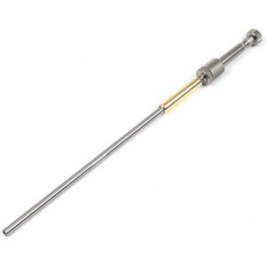FixitSticks Bore Obstruction / Cleaning Rod Kit (Handle, Rods, Obstruction