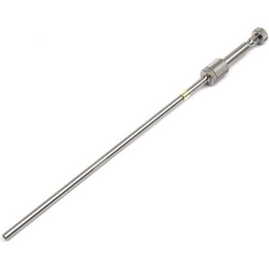 FixitSticks Bore Obstruction / Cleaning Rod Kit (Handle, Rods, Obstruction