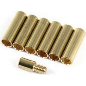FixitSticks 6.5 Adapters & Obstruction Tip Add-On