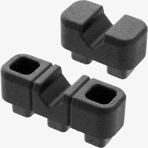 Magpul DAKA® V-Block Kit