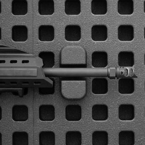 Magpul DAKA® V-Block Kit
