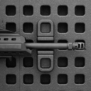 Magpul DAKA® V-Block Kit