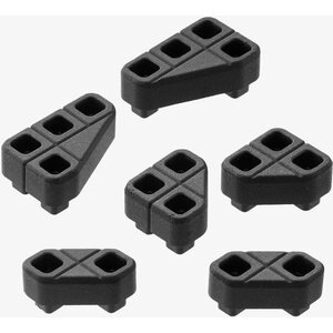 Magpul DAKA® Angled Block Kit