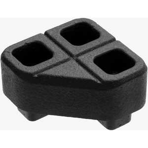 Magpul DAKA® Angled Block Kit