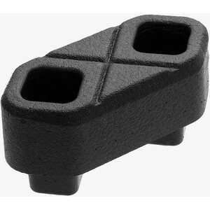 Magpul DAKA® Angled Block Kit
