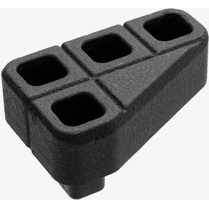 Magpul DAKA® Angled Block Kit