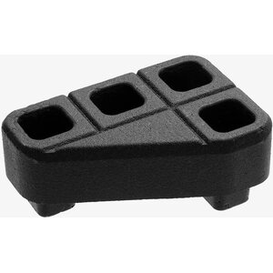 Magpul DAKA® Angled Block Kit