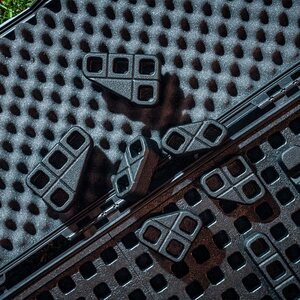 Magpul DAKA® Angled Block Kit