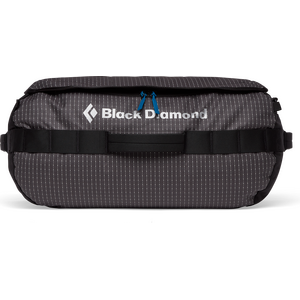 Black Diamond Stonehauler Duffel 60L
