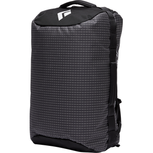 Black Diamond Stonehauler Duffel 60L