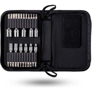 FixitSticks All Purpose Driver Toolkit