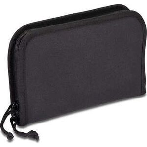FixitSticks All Purpose Driver Toolkit