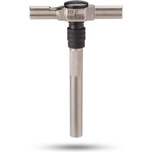 FixitSticks All Purpose Driver Toolkit