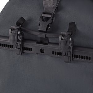 Ortlieb Back Roller Plus