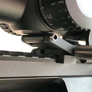 FixitSticks Scope Jack