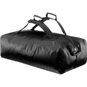 Ortlieb Big-Zip