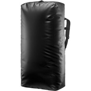 Ortlieb Big-Zip