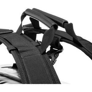 Ortlieb Big-Zip