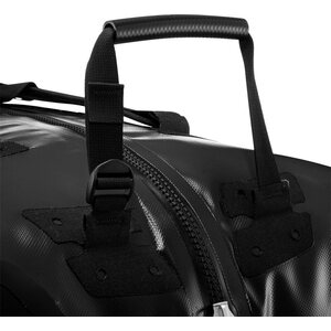 Ortlieb Big-Zip