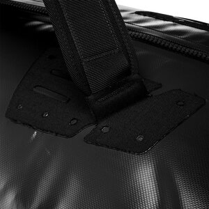 Ortlieb Big-Zip