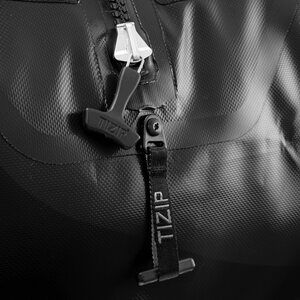 Ortlieb Big-Zip