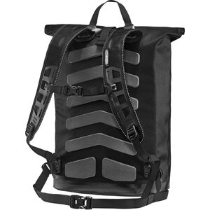 Ortlieb Commuter-Daypack 27L