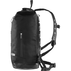 Ortlieb Commuter-Daypack 27L