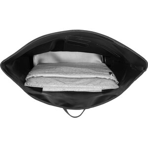 Ortlieb Commuter-Daypack 27L