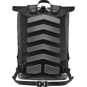 Ortlieb Commuter-Daypack 27L
