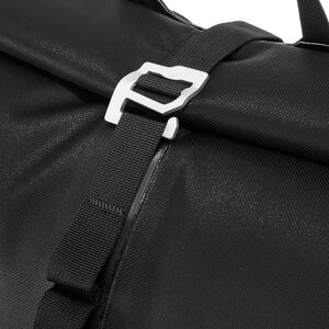 Ortlieb Commuter-Daypack 27L