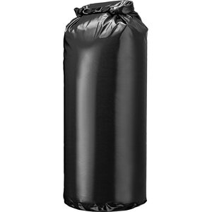 Ortlieb Dry-Bag (109L)