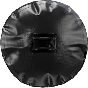 Ortlieb Dry-Bag (109L)