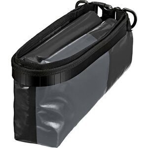 Ortlieb Dry-Bag (109L)