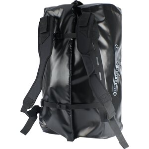 Ortlieb Duffle RC 89L