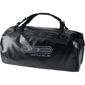 Ortlieb Duffle RC 89L
