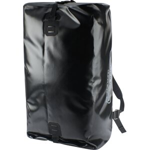Ortlieb Duffle RC 89L