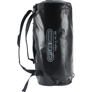 Ortlieb Duffle RC 89L