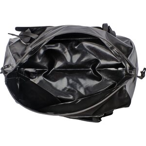 Ortlieb Duffle RC 89L
