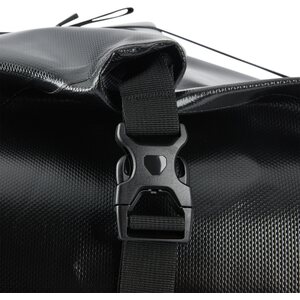 Ortlieb Duffle RC 89L