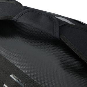 Ortlieb Duffle RC 89L
