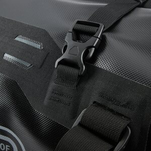 Ortlieb Duffle RC 89L