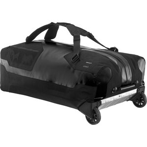 Ortlieb Duffle RS 110