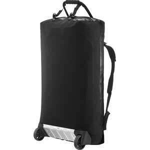 Ortlieb Duffle RS 110