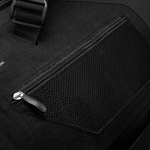Ortlieb Duffle RS 110