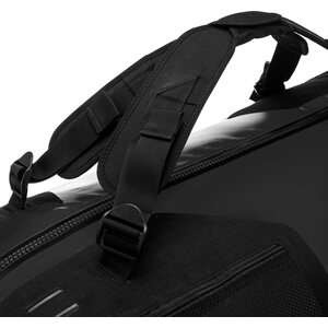 Ortlieb Duffle RS 110