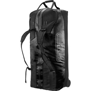 Ortlieb Duffle RS 140